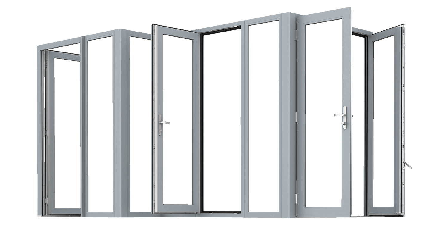 در آلومینیومی-زیباوین