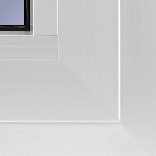 پنجره آلومینیومی-زیباوین1