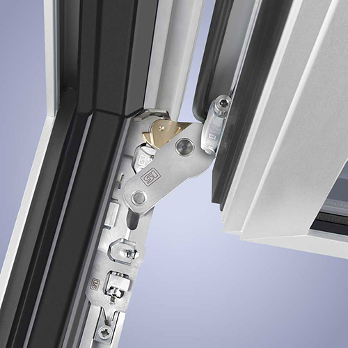 پنجره آلومینیومی-زیباوین2