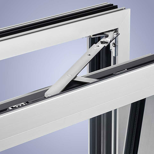 پنجره آلومینیومی-زیباوین3