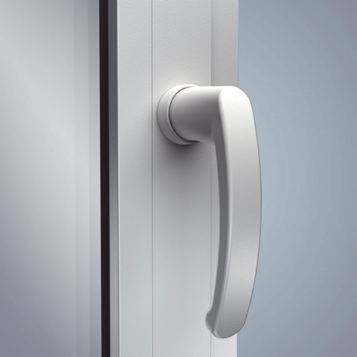 پنجره آلومینیومی-زیباوین4