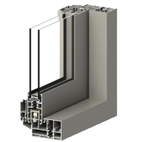 مونو ريل كشويي Ts770