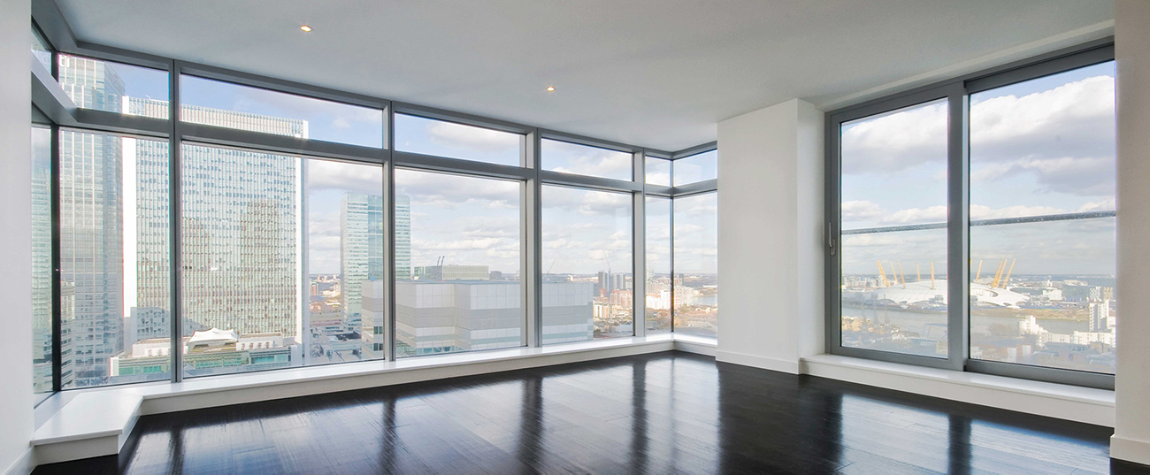 لیفت اند اسلاید-زیبا وین