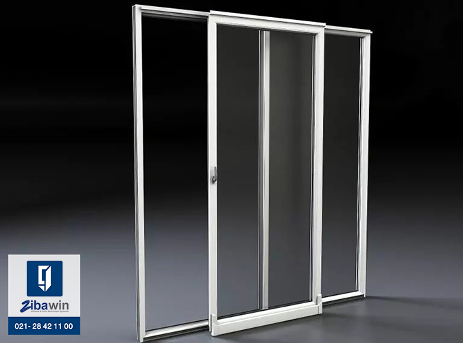 پنجره فولکس واگنی